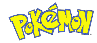 pokemon logo